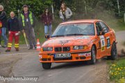 adac-hessen-rallye-vogelsberg-2014-rallyelive.com-2666.jpg